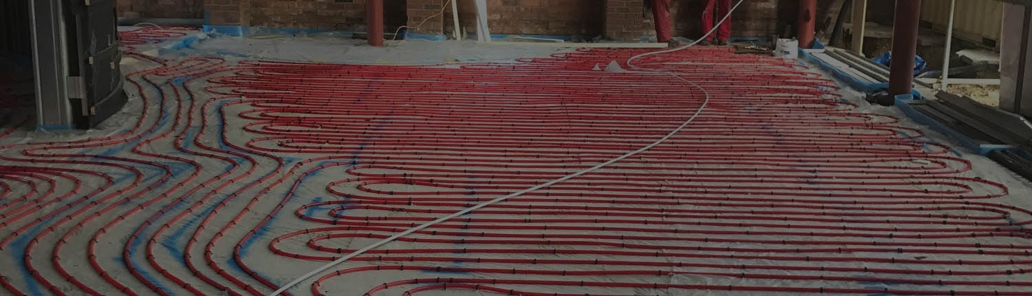 FAST, FRIENDLY, EFFICIENT